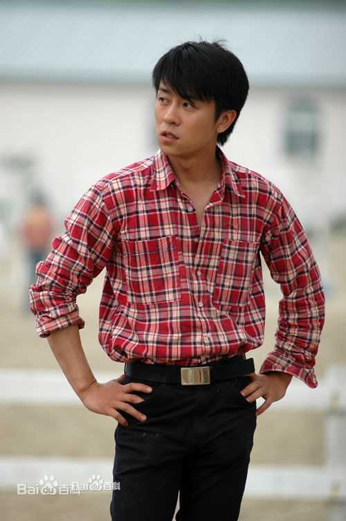 林雨申前后照片