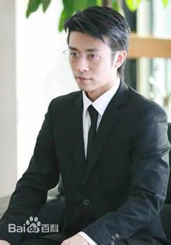 林雨申参演作品最新剧照