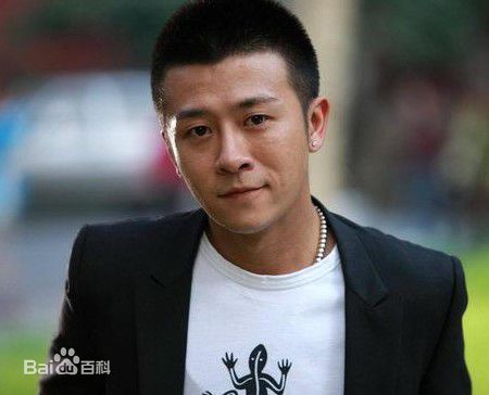 林雨申参演作品最新剧照