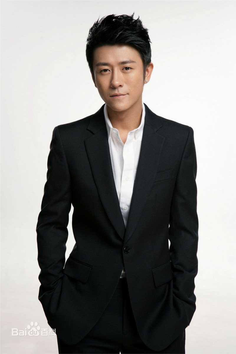 林雨申《花开半夏》最优质剧照