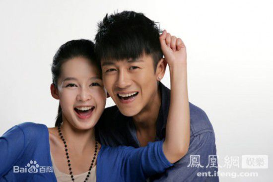 林雨申《花开半夏》最优质剧照