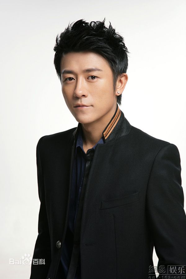 林雨申《花开半夏》最优质剧照