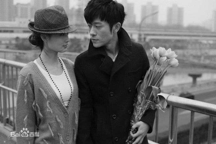 林雨申《花开半夏》最优质剧照