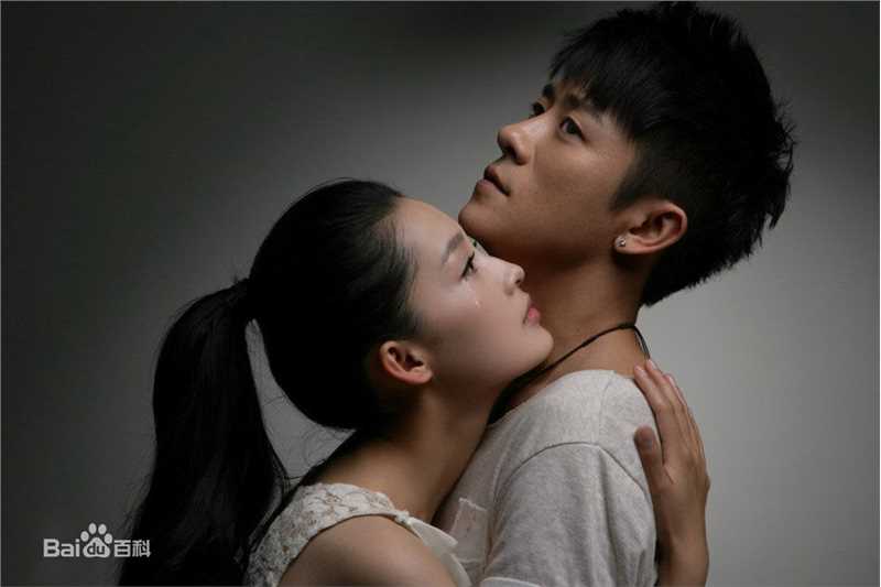 林雨申《花开半夏》最优质剧照