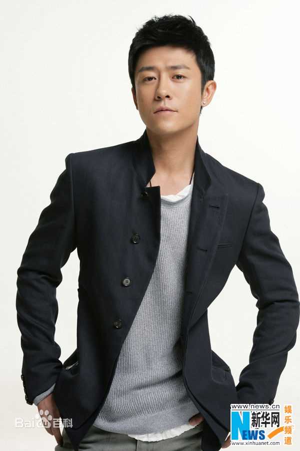 林雨申《花开半夏》最优质剧照