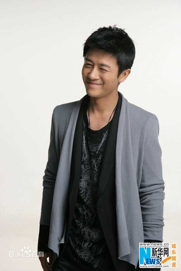 林雨申《花开半夏》最优质剧照