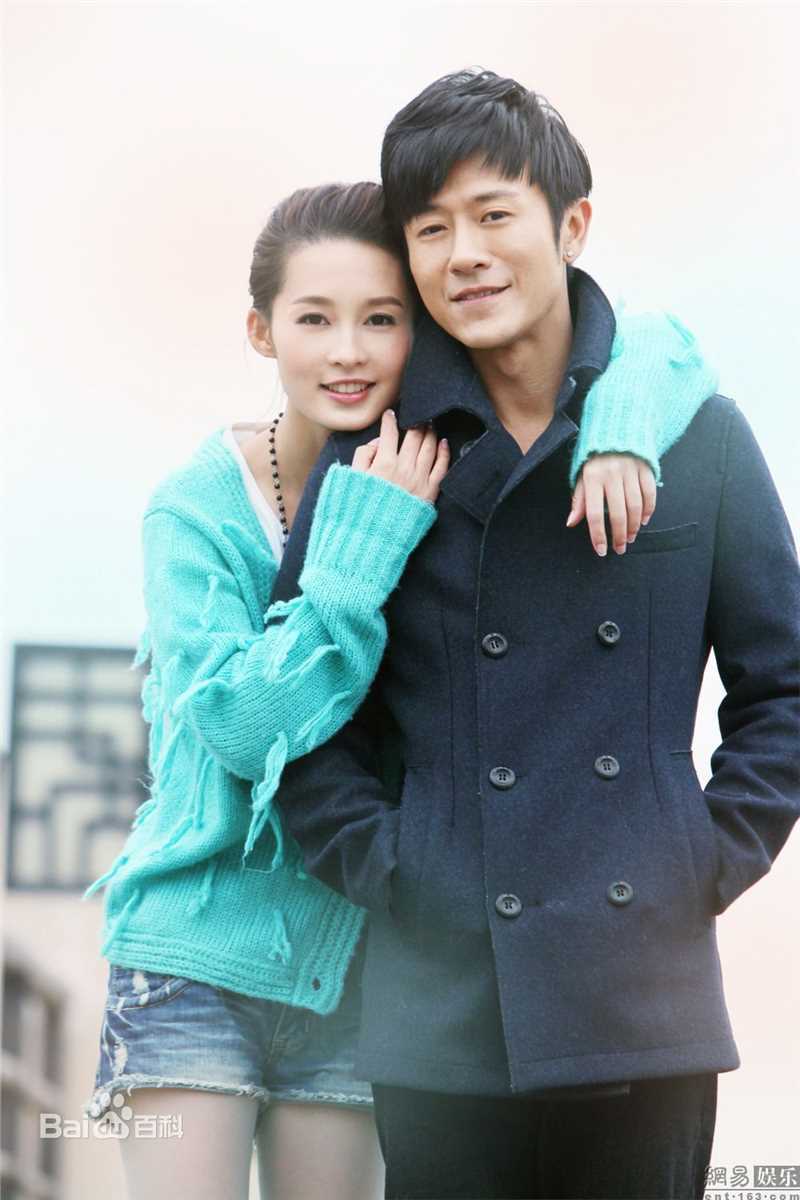 林雨申《花开半夏》最优质剧照