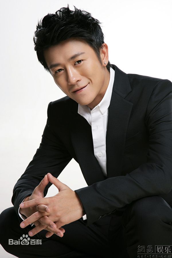 林雨申《花开半夏》最优质剧照