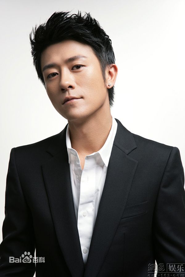 林雨申《花开半夏》最优质剧照