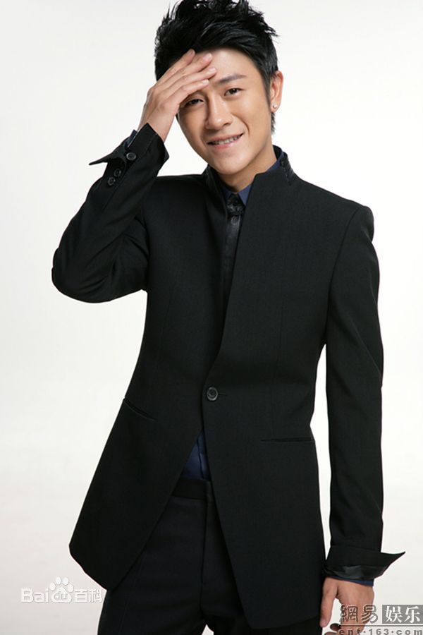 林雨申《花开半夏》最优质剧照