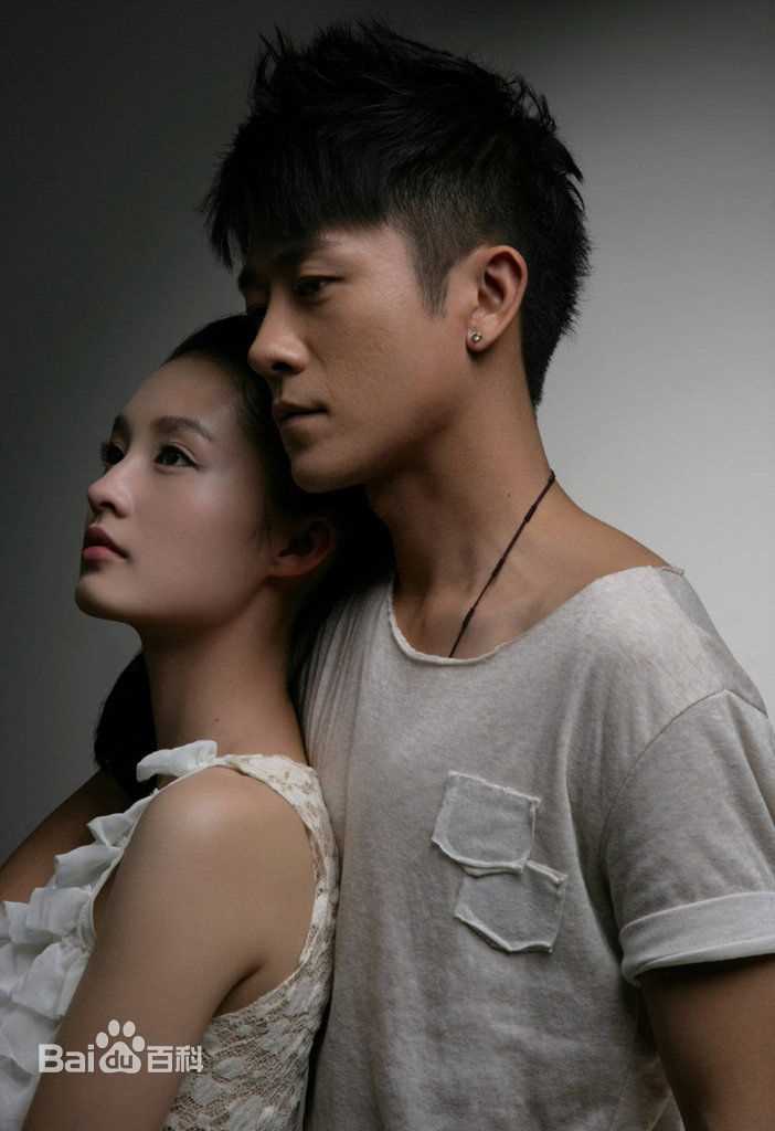 林雨申《花开半夏》最优质剧照