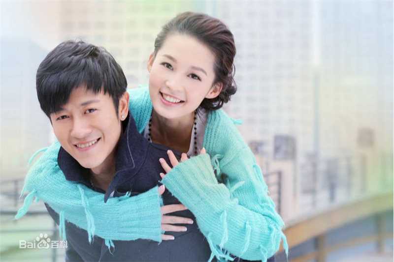 林雨申《守望的天空》最全剧照