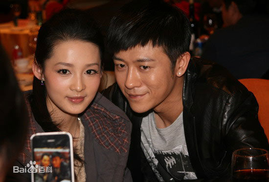 林雨申《守望的天空》最全剧照