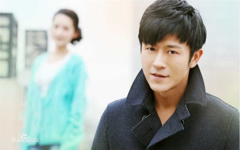 最优质林雨申生活照