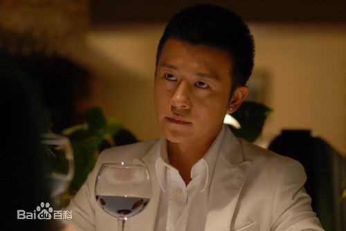 最优质林雨申生活照