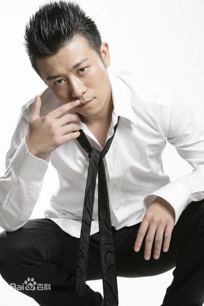 最全林雨申精彩图册