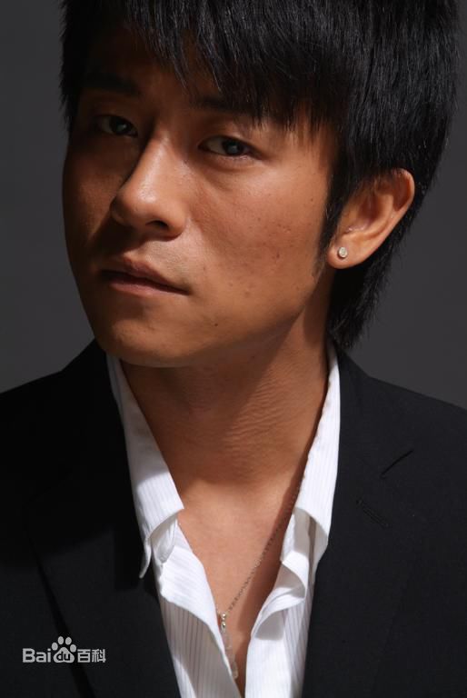 最全林雨申精彩图册