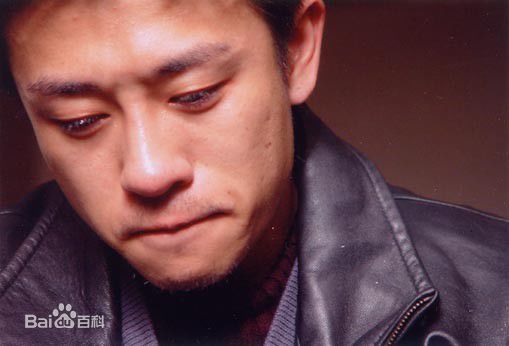 林雨申2005年《冯齐的忏悔》最全剧照