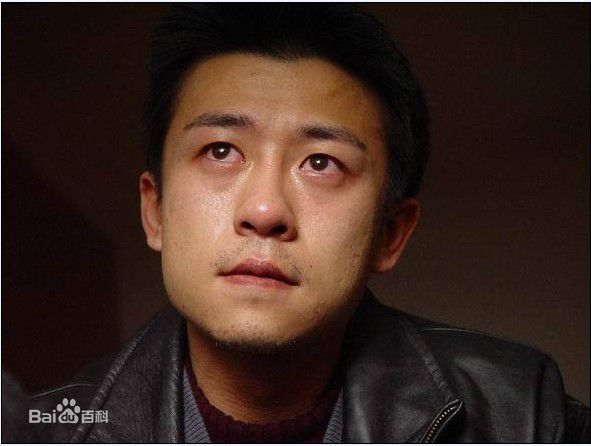 林雨申2005年《冯齐的忏悔》最全剧照