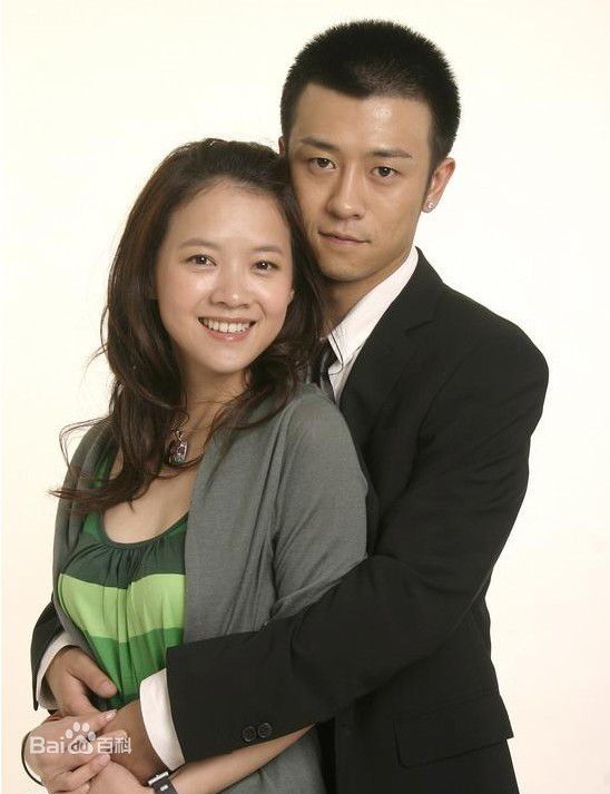 林雨申合照壁纸壁纸