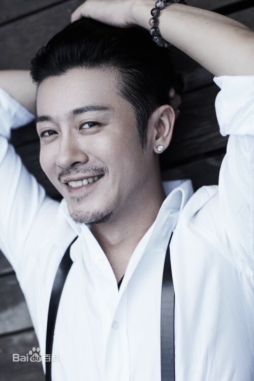 最新林雨申壁纸