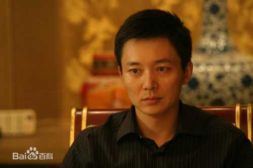 刘奕君(Liu Yijun)最优质剧照