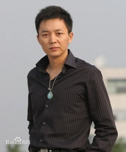 刘奕君(Liu Yijun)最优质剧照