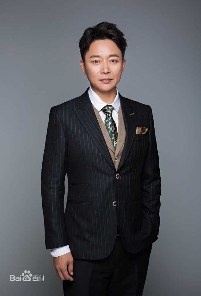 最新刘奕君(Liu Yijun)性感图片