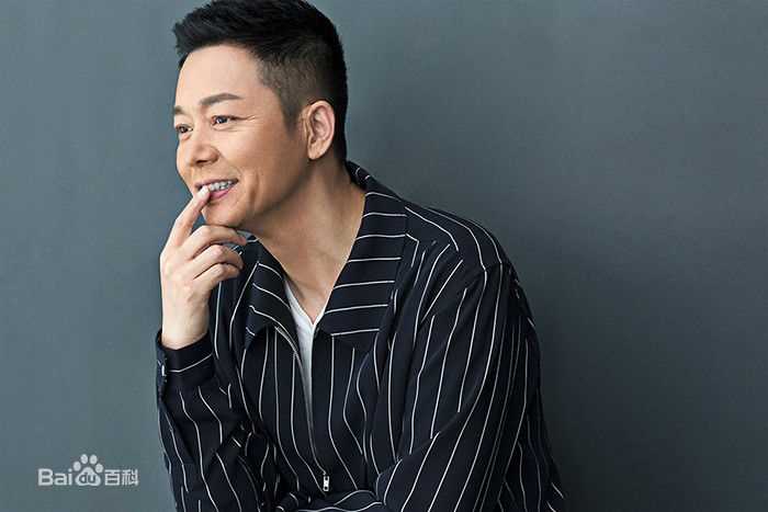 最新刘奕君(Liu Yijun)性感图片