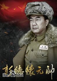 最新刘奕君(Liu Yijun)性感图片