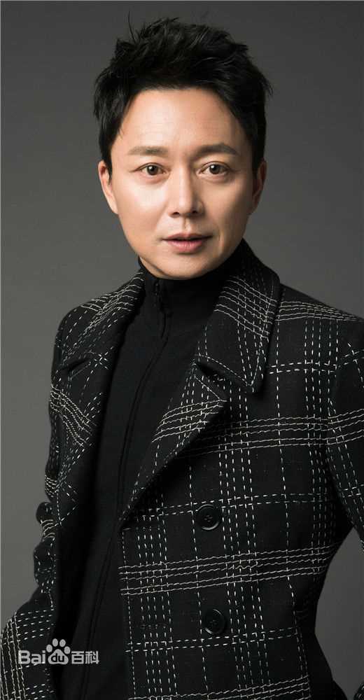 最新刘奕君(Liu Yijun)性感图片