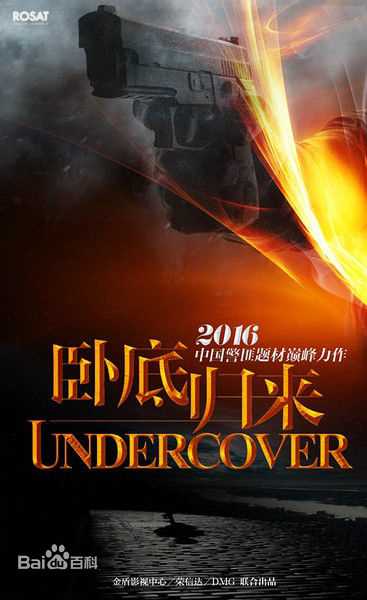 最新刘奕君(Liu Yijun)性感图片