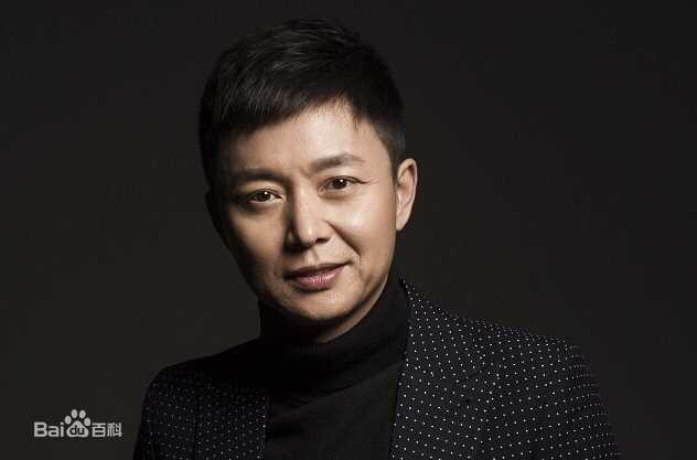 最新刘奕君(Liu Yijun)性感图片