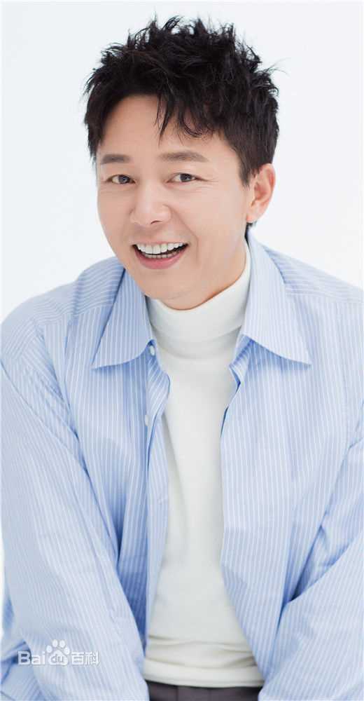 最新刘奕君(Liu Yijun)性感图片