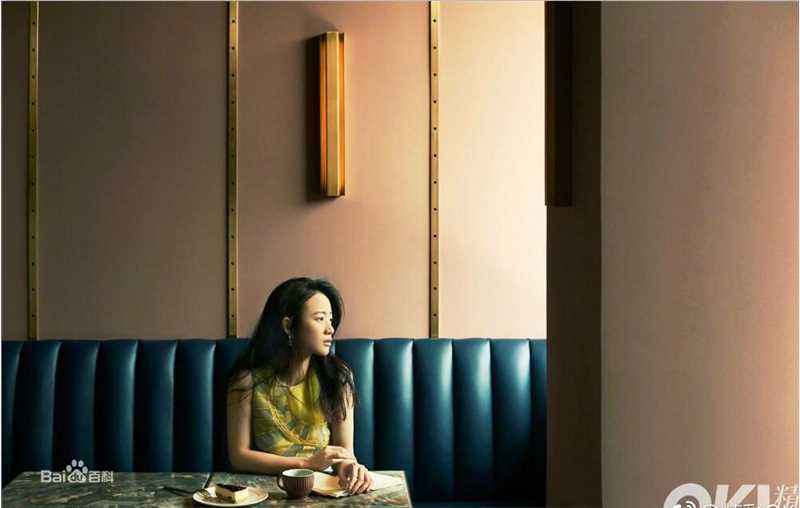 李梦(vivien)OK！精彩性感图片图集