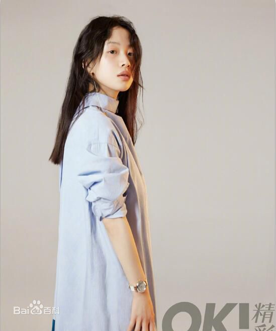 李梦(vivien)OK！精彩性感图片图集