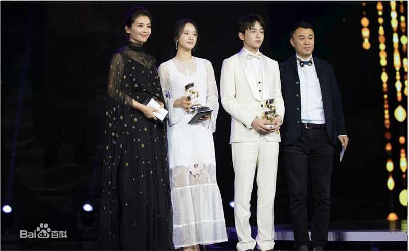 李梦(vivien)活动生活照相册