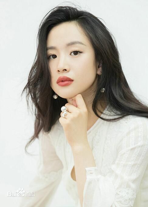 李梦(vivien)活动生活照相册