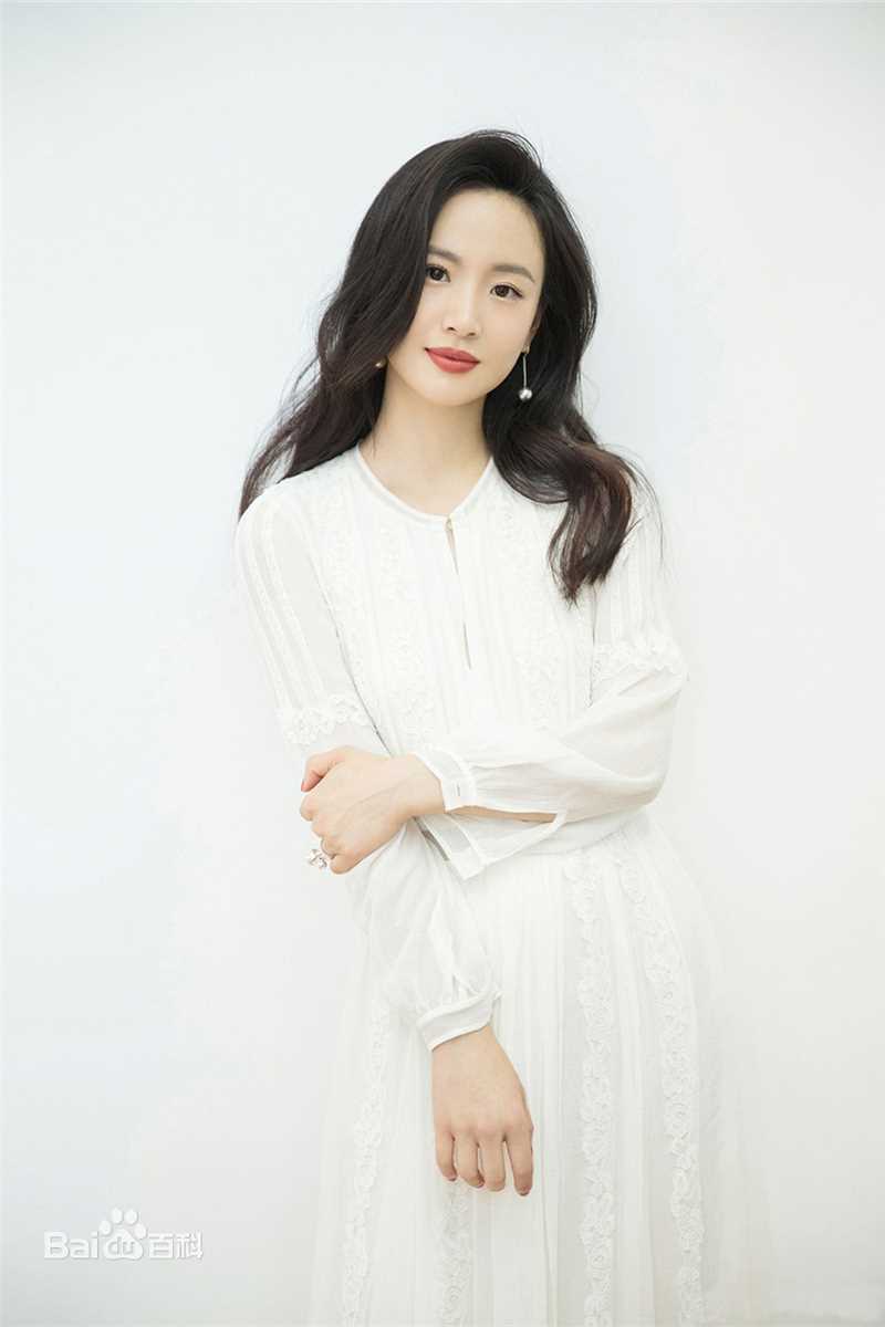 李梦(vivien)活动生活照相册