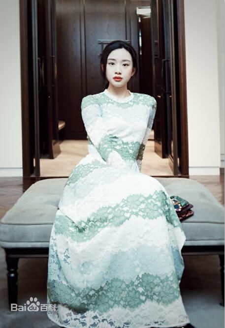 李梦(vivien)活动生活照相册