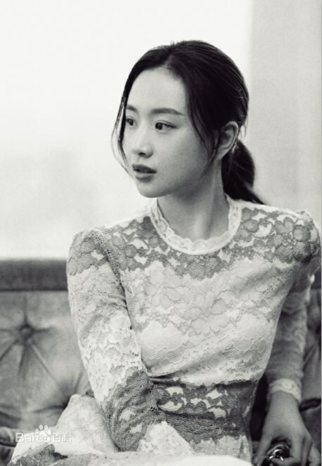 李梦(vivien)活动生活照相册