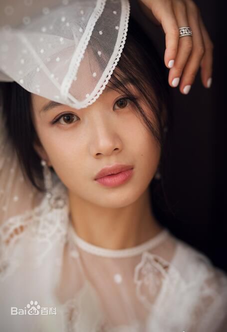 李梦(vivien)活动生活照相册