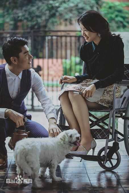 李梦(vivien)时尚芭莎、时尚先生素颜照相册