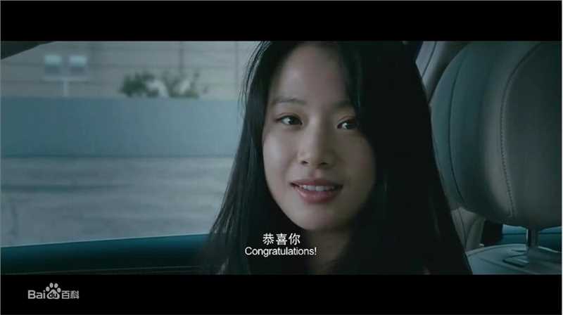 李梦(vivien)致青春 原来你还在这里前后照片