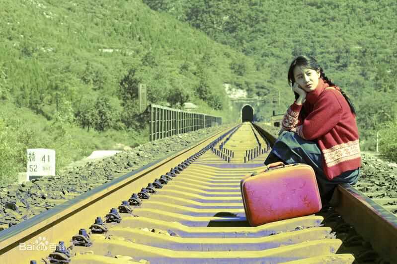 李梦(vivien)摇滚英雄性感图片图集