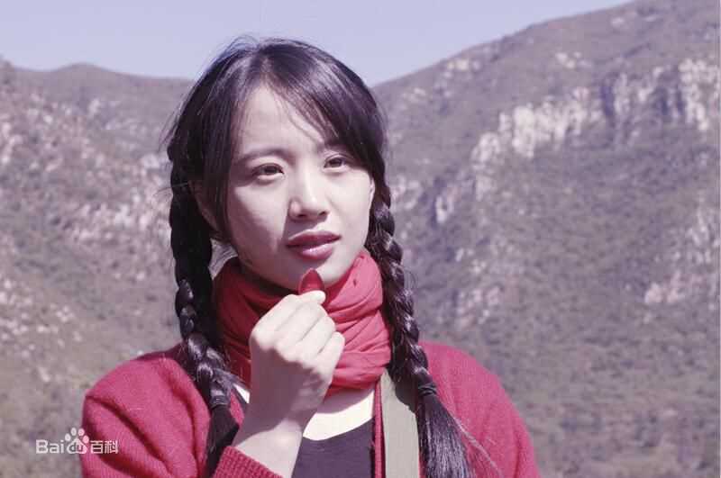 李梦(vivien)摇滚英雄性感图片图集