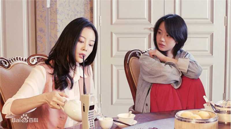 李梦(vivien)摇滚英雄性感图片图集