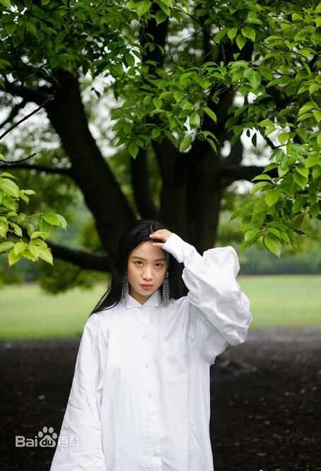 李梦(vivien)最全相册