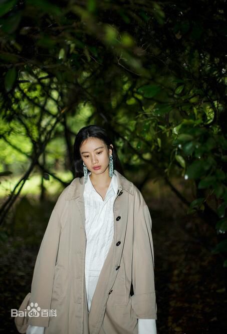 李梦(vivien)最全相册