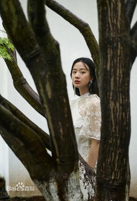 李梦(vivien)最全相册